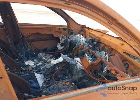 2022 Kia Sorento X-Line S из США, поврежденный, VIN 5XYRLDLC1NG146520